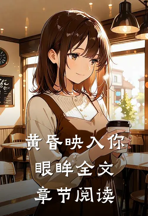 黄昏映入你眼眸全文章节阅读