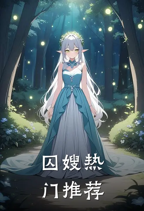 囚嫂热门推荐