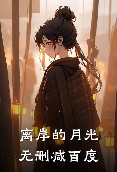 离岸的月光无删减百度