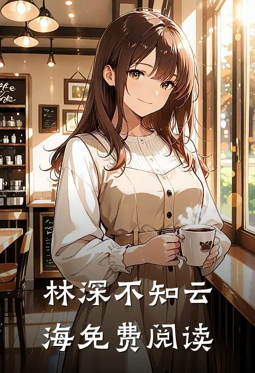 林深不知云海免费阅读
