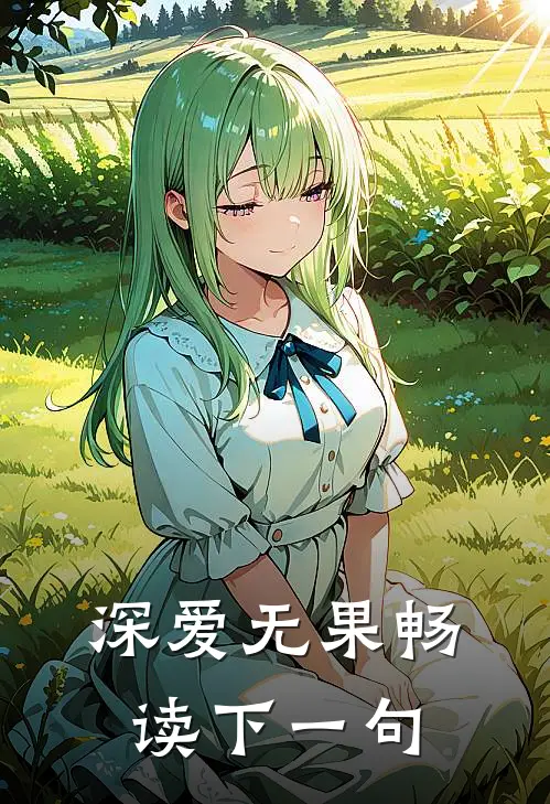 深爱无果畅读下一句
