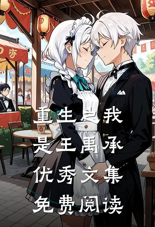 重生之我是王禹承优秀文集免费阅读