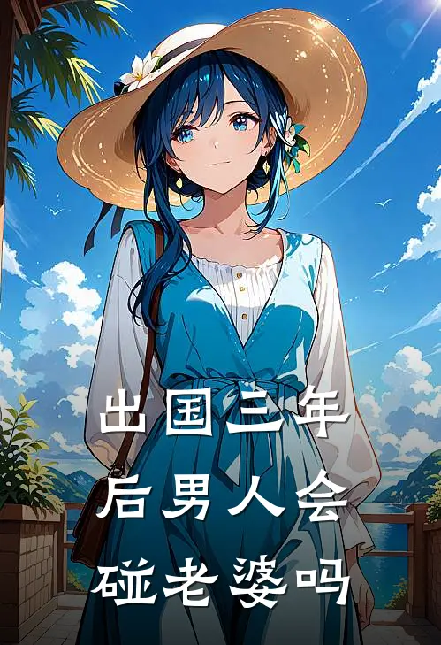 出国三年后男人会碰老婆吗