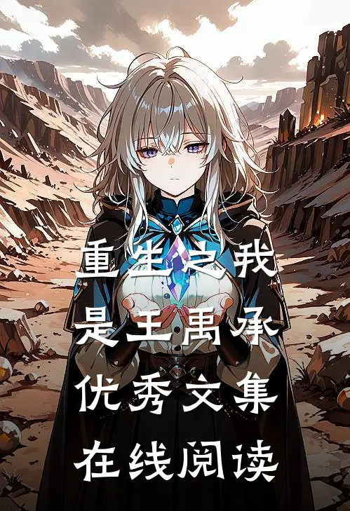 重生之我是王禹承优秀文集在线阅读