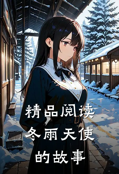 精品阅读冬雨天使的故事