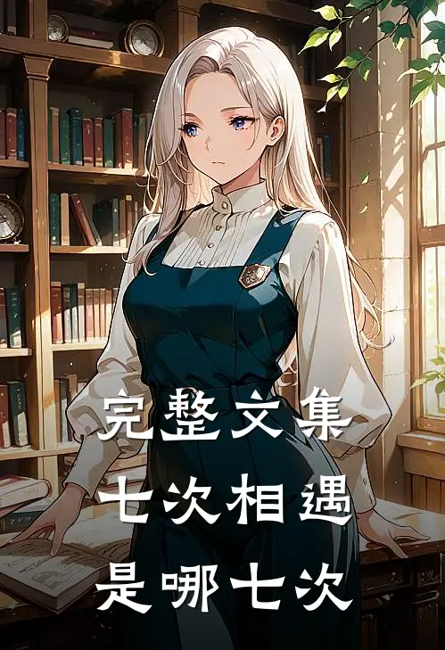 完整文集七次相遇是哪七次