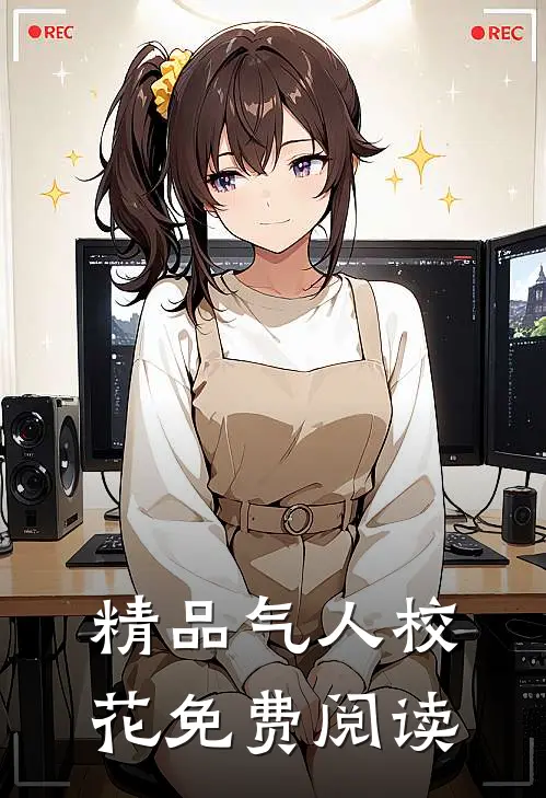 精品气人校花免费阅读