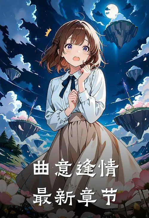 曲意逢情最新章节