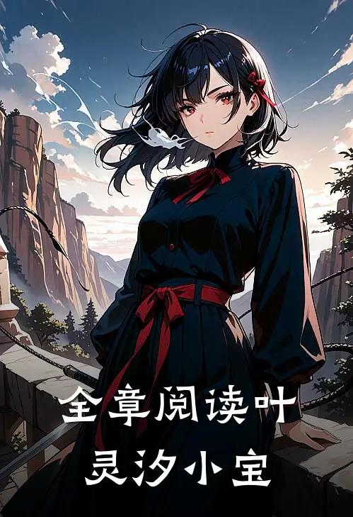 全章阅读叶灵汐小宝