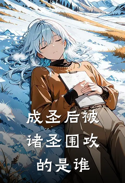 成圣后被诸圣围攻的是谁