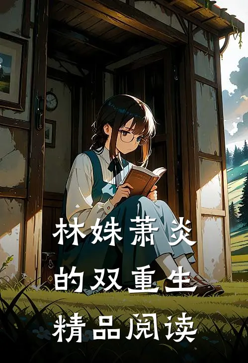 林姝萧炎的双重生精品阅读