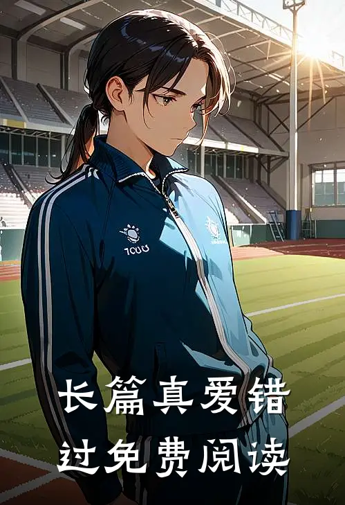 长篇真爱错过免费阅读