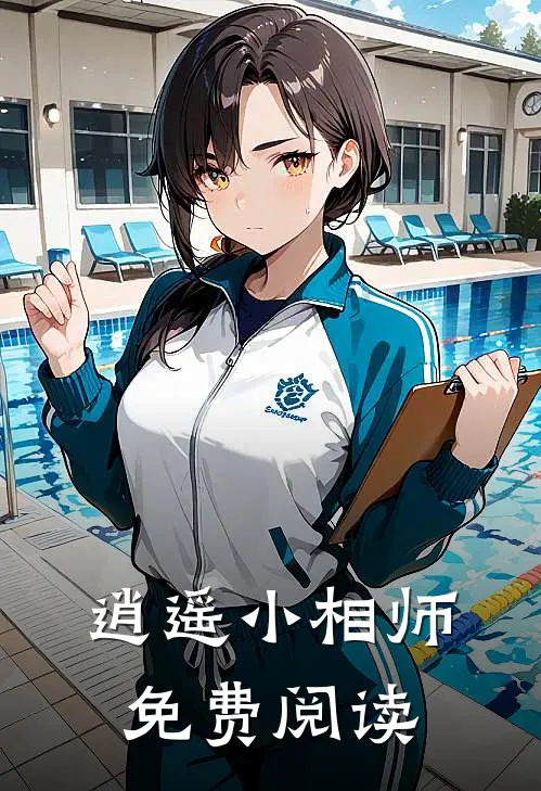 逍遥小相师免费阅读