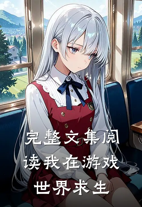 完整文集阅读我在游戏世界求生