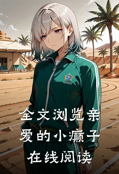 全文浏览亲爱的小癫子在线阅读