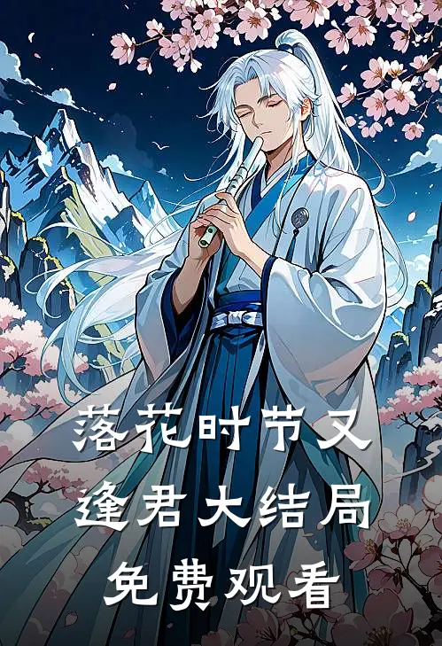 落花时节又逢君大结局免费观看