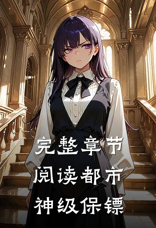 完整章节阅读都市神级保镖