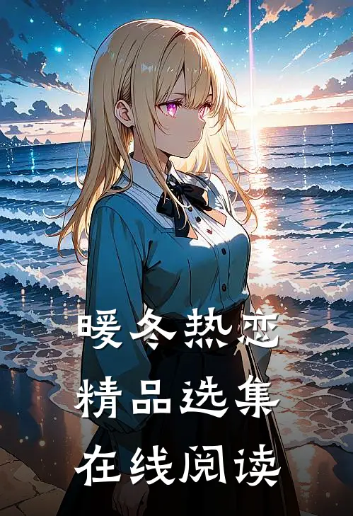 暖冬热恋精品选集在线阅读