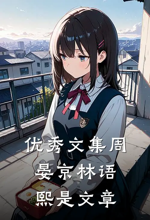 优秀文集周晏京林语熙是文章