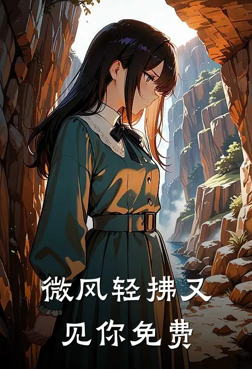 微风轻拂又见你免费