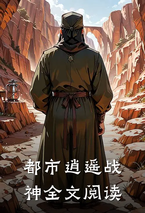 都市逍遥战神全文阅读