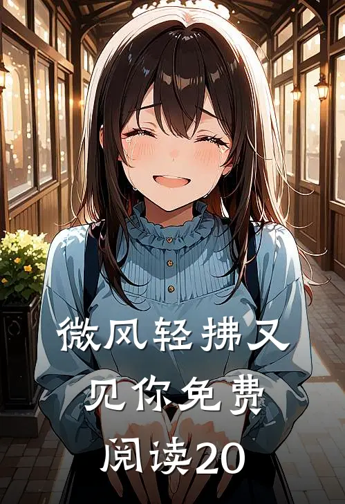 微风轻拂又见你免费阅读20