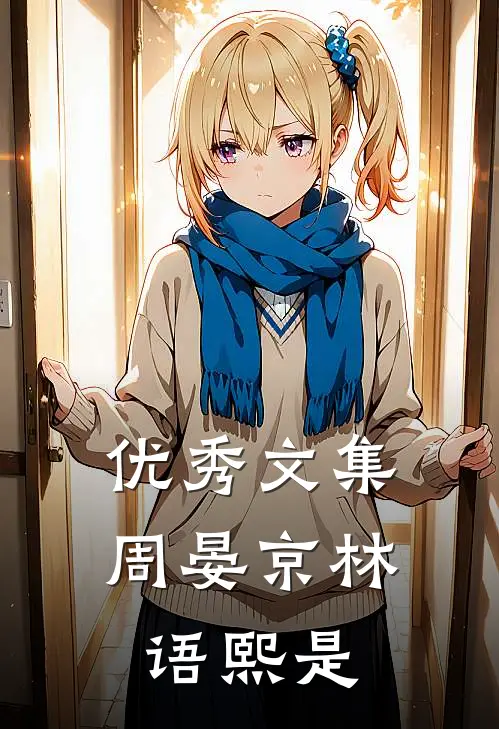 优秀文集周晏京林语熙是