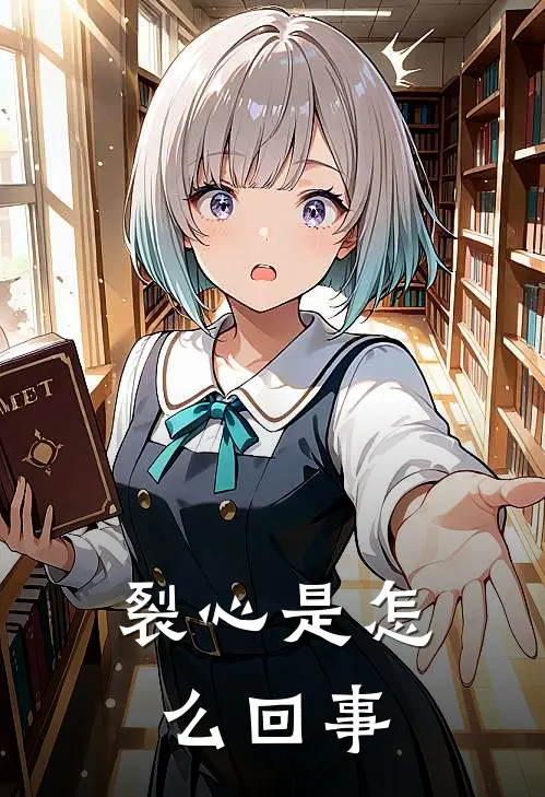 裂心是怎么回事