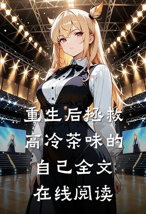 重生后拯救高冷茶味的自己全文在线阅读