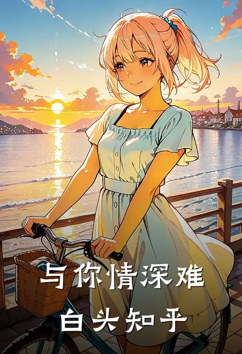 与你情深难白头知乎