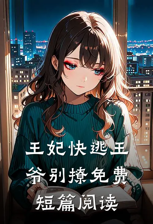 王妃快逃王爷别撩免费短篇阅读