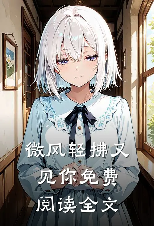 微风轻拂又见你免费阅读全文