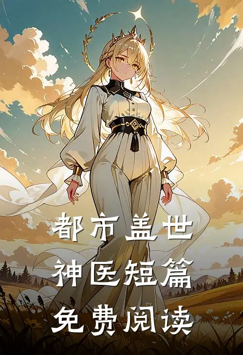 都市盖世神医短篇免费阅读