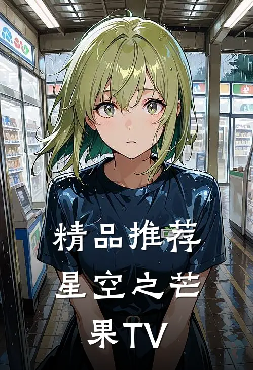 精品推荐星空之芒果TV