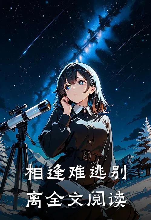 相逢难逃别离全文阅读