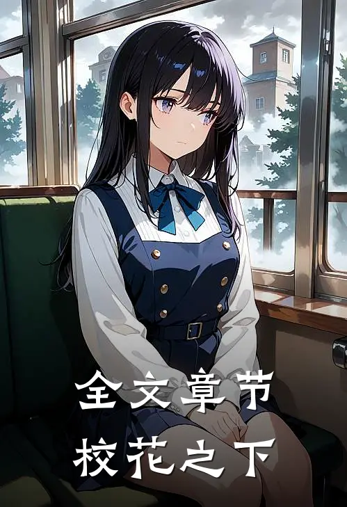 全文章节校花之下