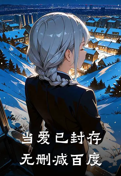 当爱已封存无删减百度