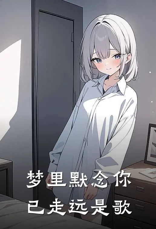 梦里默念你已走远是歌
