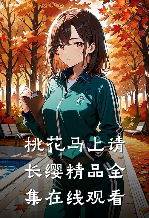 桃花马上请长缨精品全集在线观看