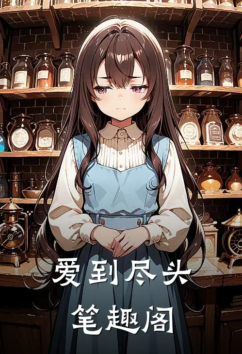 爱到尽头笔趣阁