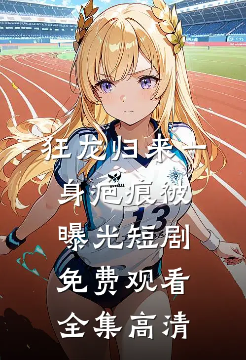 狂龙归来一身疤痕被曝光短剧免费观看全集高清