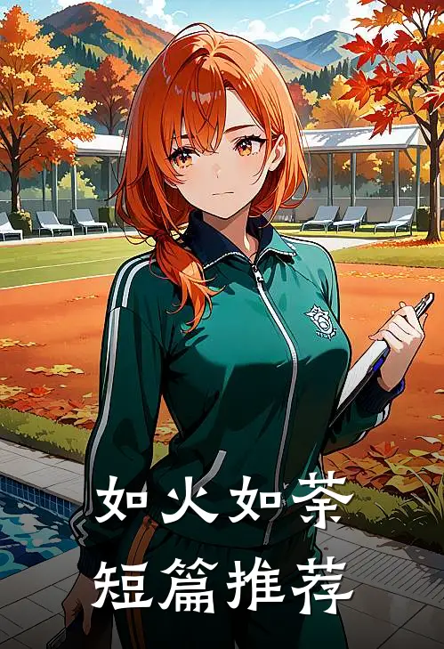 如火如荼短篇推荐