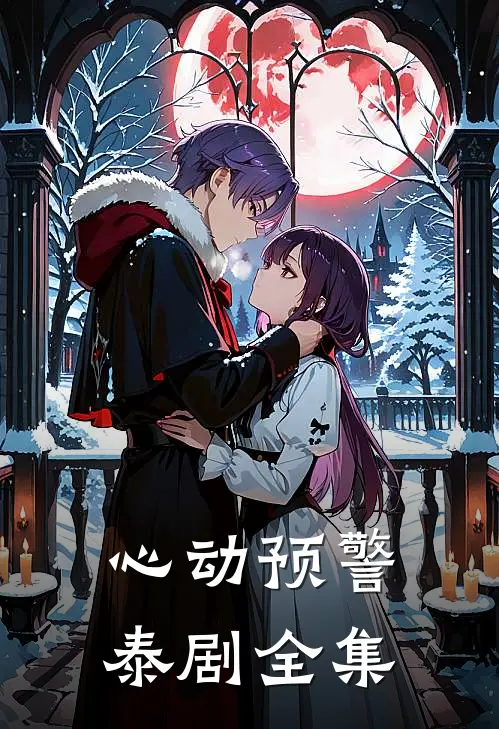 心动预警泰剧全集