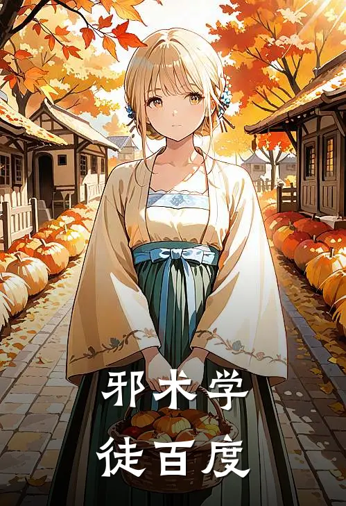 邪术学徒百度