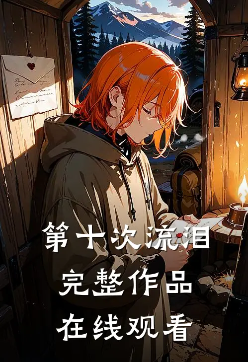 第十次流泪完整作品在线观看