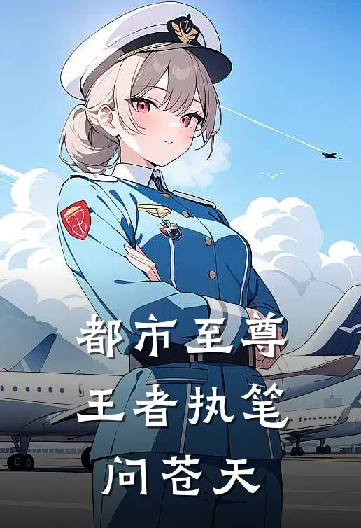 都市至尊王者 执笔问苍天
