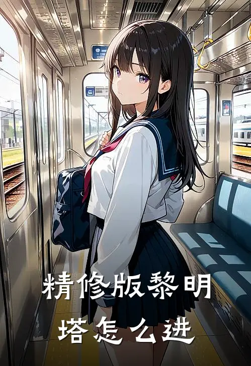 精修版黎明塔怎么进
