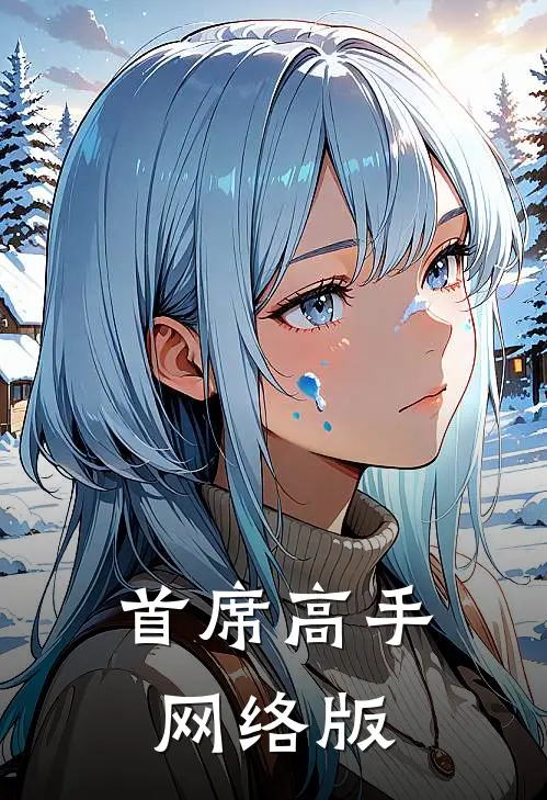 首席高手网络版
