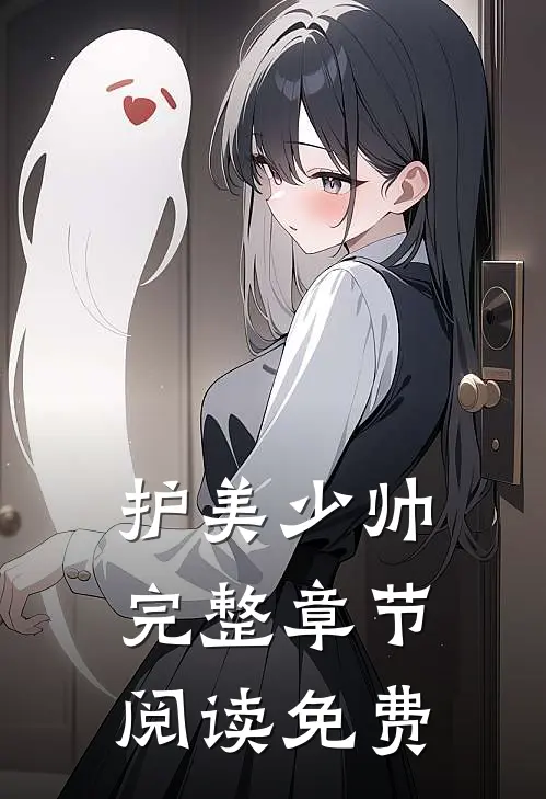 护美少帅完整章节阅读免费