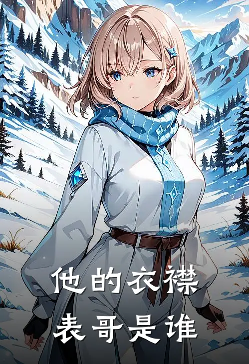 他的衣襟表哥是谁